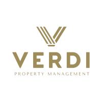 Verdi Property Management image 1